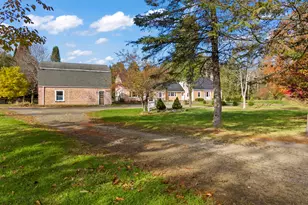 82 Carll Rd, Buxton, ME 04093 - Photo 3