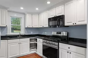 82 Carll Rd, Buxton, ME 04093 - Photo 35