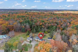 82 Carll Rd, Buxton, ME 04093 - Photo 103