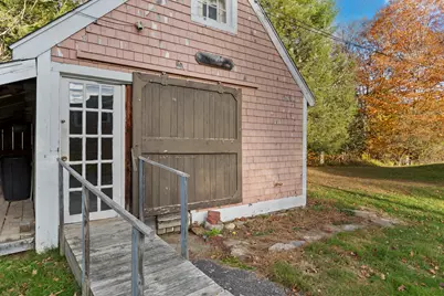 82 Carll Road, Buxton, ME 04093 - Photo 79