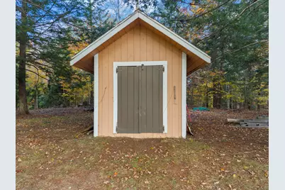 82 Carll Road, Buxton, ME 04093 - Photo 93