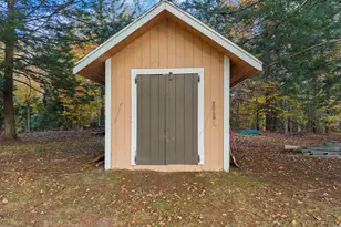 82 Carll Rd, Buxton, ME 04093 - Photo 93