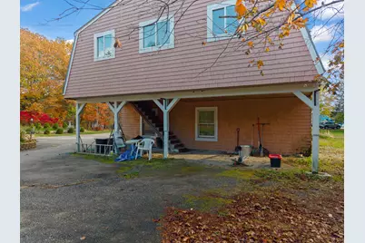 82 Carll Road, Buxton, ME 04093 - Photo 59