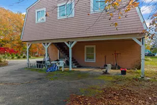 82 Carll Rd, Buxton, ME 04093 - Photo 59