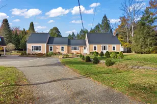 82 Carll Rd, Buxton, ME 04093 - Photo 105