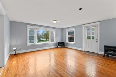 82 Carll Road, Buxton, ME 04093 - Photo 41