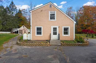 82 Carll Rd, Buxton, ME 04093 - Photo 7