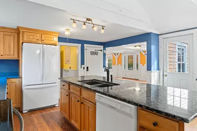 82 Carll Road, Buxton, ME 04093 - Photo 19