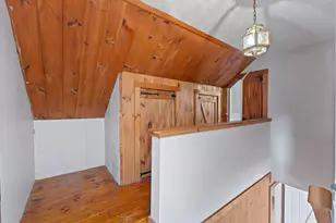 82 Carll Rd, Buxton, ME 04093 - Photo 43