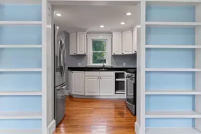 82 Carll Road, Buxton, ME 04093 - Photo 33