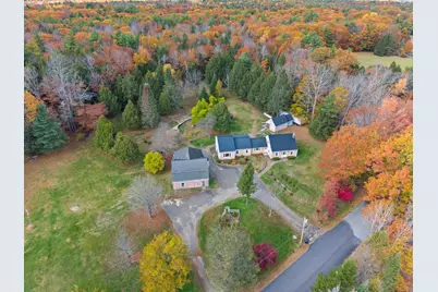 82 Carll Road, Buxton, ME 04093 - Photo 99
