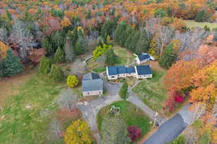 82 Carll Rd, Buxton, ME 04093 - Photo 99