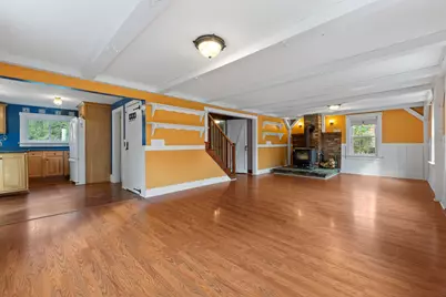 82 Carll Road, Buxton, ME 04093 - Photo 11