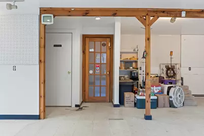 82 Carll Road, Buxton, ME 04093 - Photo 67