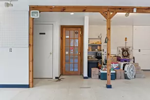 82 Carll Rd, Buxton, ME 04093 - Photo 67