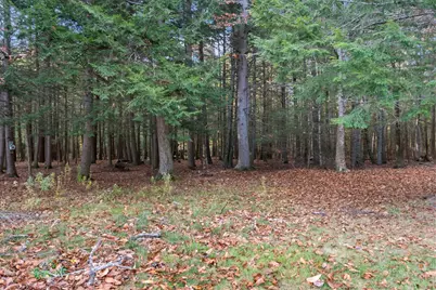 82 Carll Road, Buxton, ME 04093 - Photo 95