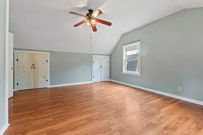 82 Carll Road, Buxton, ME 04093 - Photo 51