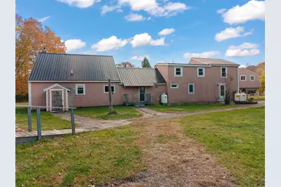 82 Carll Road, Buxton, ME 04093 - Photo 75