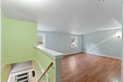 82 Carll Road, Buxton, ME 04093 - Photo 49