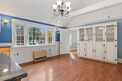 82 Carll Road, Buxton, ME 04093 - Photo 23