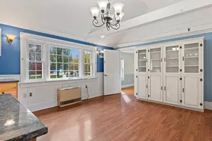 82 Carll Rd, Buxton, ME 04093 - Photo 23