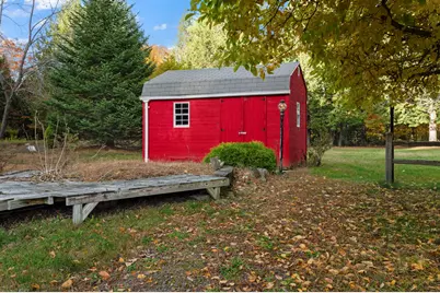 82 Carll Road, Buxton, ME 04093 - Photo 89