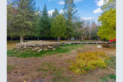 82 Carll Road, Buxton, ME 04093 - Photo 85