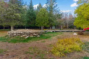 82 Carll Rd, Buxton, ME 04093 - Photo 85