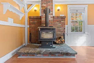 82 Carll Rd, Buxton, ME 04093 - Photo 13