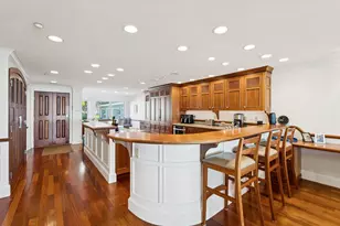 6 Atlantic Dr, Scarborough, ME 04074 - Photo 15