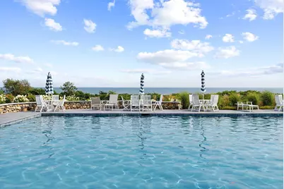 6 Atlantic Drive #6, Scarborough, ME 04074 - Photo 33