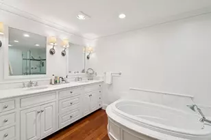 6 Atlantic Dr, Scarborough, ME 04074 - Photo 21