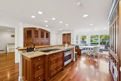 6 Atlantic Drive #6, Scarborough, ME 04074 - Photo 15