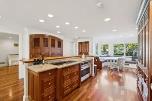 6 Atlantic Dr, Scarborough, ME 04074 - Photo 15