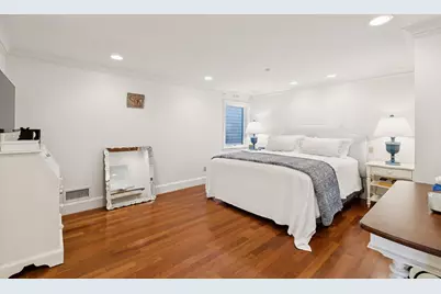 6 Atlantic Drive #6, Scarborough, ME 04074 - Photo 17