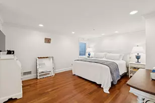 6 Atlantic Dr, Scarborough, ME 04074 - Photo 17