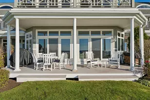 6 Atlantic Dr, Scarborough, ME 04074 - Photo 5