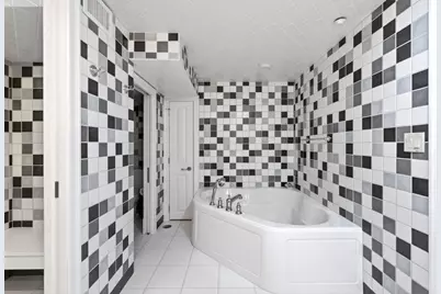 6 Atlantic Drive #6, Scarborough, ME 04074 - Photo 27