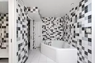 6 Atlantic Dr, Scarborough, ME 04074 - Photo 27