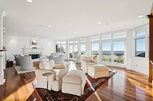 6 Atlantic Dr, Scarborough, ME 04074 - Photo 11