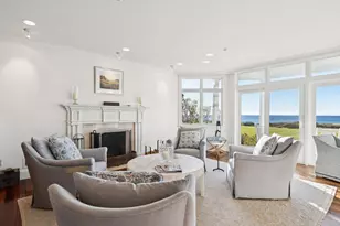 6 Atlantic Dr, Scarborough, ME 04074 - Photo 9