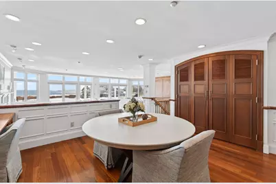 6 Atlantic Drive #6, Scarborough, ME 04074 - Photo 13