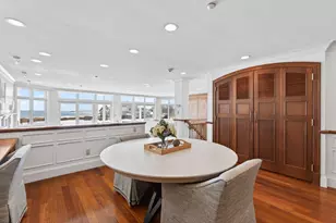 6 Atlantic Dr, Scarborough, ME 04074 - Photo 13