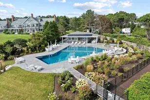 6 Atlantic Dr, Scarborough, ME 04074 - Photo 33