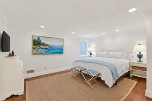 6 Atlantic Dr, Scarborough, ME 04074 - Photo 19