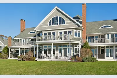 6 Atlantic Drive #6, Scarborough, ME 04074 - Photo 3