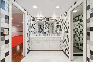 6 Atlantic Dr, Scarborough, ME 04074 - Photo 23