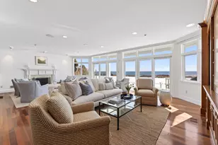 6 Atlantic Dr, Scarborough, ME 04074 - Photo 11