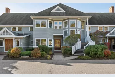 6 Atlantic Drive #6, Scarborough, ME 04074 - Photo 29