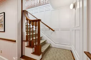 6 Atlantic Dr, Scarborough, ME 04074 - Photo 23